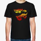 Обезьяна (monkey)