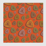 Абстрактные треугольники