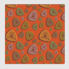 Абстрактные треугольники