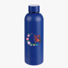 Термобутылка