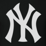 NY Yankees
