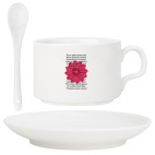 Кофейный набор