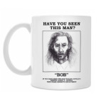 Сериал Твин Пикс Twin Peaks