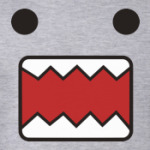 Domo