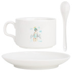 Кофейный набор