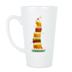 'Пироженко'