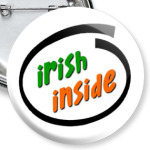  Irish inside