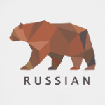 Русский медведь