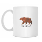 Кружка 330 мл