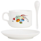 Кофейный набор