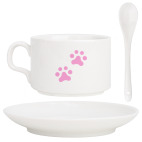 Кофейный набор