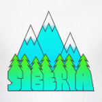 Siberia