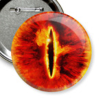  Око Саурона