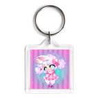 Милашка Зайка