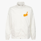 Ветровка без капюшона