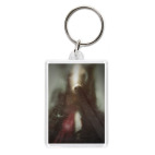 Пила - Свинья