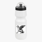 Велобутылка