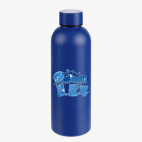 Термобутылка