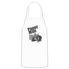 Кухонный фартук