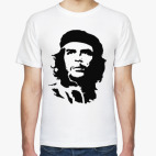 Эрнесто Че Гевара