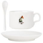 Кофейный набор