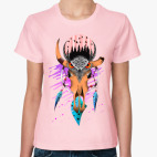 сова ловец снов