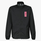 Ветровка без капюшона