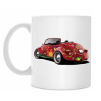 Кружка 330 мл