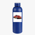 Термобутылка