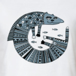  'Кот Тимофей'