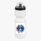 Велобутылка