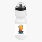 Велобутылка