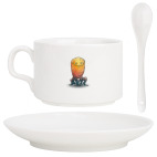 Кофейный набор