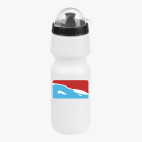 Велобутылка