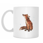 Кружка 330 мл