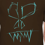 Skulls! Черепа!