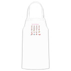 Кухонный фартук