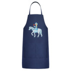 Кухонный фартук