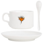 Кофейный набор