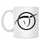 Кружка 330 мл