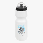 Велобутылка