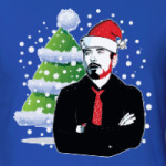 Ох уж этот Новый Год