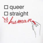 Human