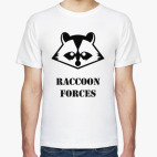 Армия Енотов