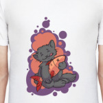 Кошачья Нежность