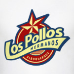 Los Pollos Hermanos