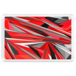 Анархист арт