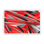 Анархист арт