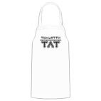 Кухонный фартук