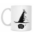 Чесотка, псориаз и блохи